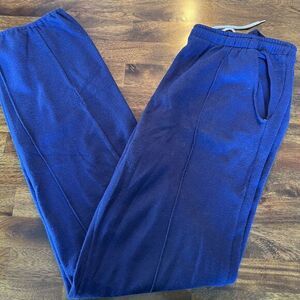 Vintage Christopher Hart - Sweat Pants‎ - Jogging Pants -Track Pants- Size  LT